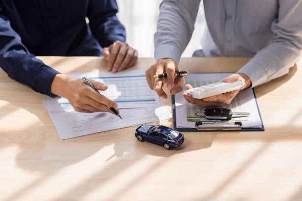 Save more on car insurance in Broken Arrow, OK